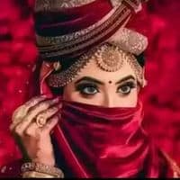 TikTok Account - nelofaislam8