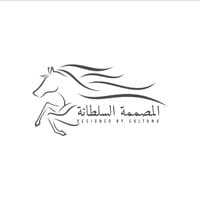 TikTok Account - al_sultanah2020