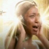 TikTok Account - idomixesonspotify