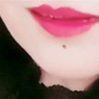 TikTok Account - khushi.s.786