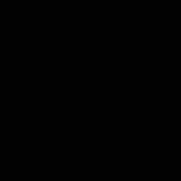 TikTok Account - user1433161952014