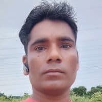 TikTok Account - robelhosan996