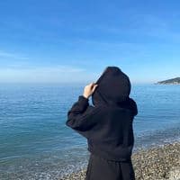 TikTok Account - lokamlokaa