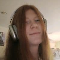 TikTok Account - pandora_online0