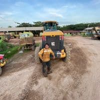 TikTok Account - deasatya665