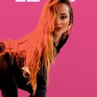 TikTok Account - mariya__petrovskaya