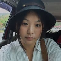 TikTok Account - choyangphuntsho