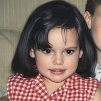 TikTok Account - brittanyashton6