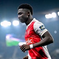 TikTok Account - lmine.cmara