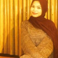 TikTok Account - ndaprly1