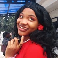 TikTok Account - creative.debby