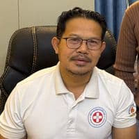 TikTok Account - seansan65