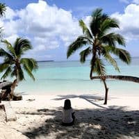 TikTok Account - fenaaaaaa29