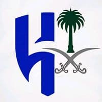 TikTok Account - z711.4