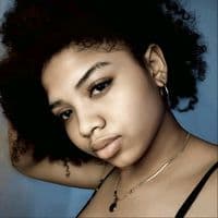 TikTok Account - xiarlaaa