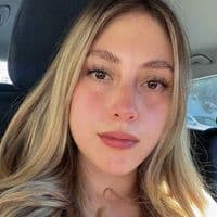 TikTok Account - mar_mariela