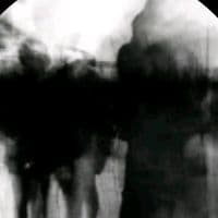 TikTok Account - medusahealmysadness