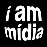 TikTok Account - dudu_ofcc011