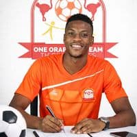 TikTok Account - letsematebohoicloudcom