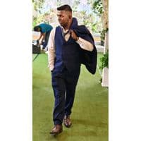 TikTok Account - loga11056