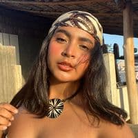 TikTok Account - orlysinmapa