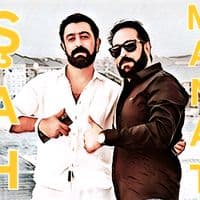 TikTok Account - sah_manat_gence