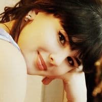 TikTok Account - tatas_kitchen__