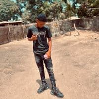 TikTok Account - juniormanemane