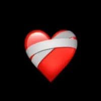 TikTok Account - egm744v