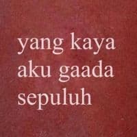 TikTok Account - pay.pasya