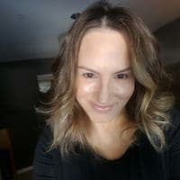 TikTok Account - gigi__333