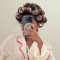 TikTok Account - qamra.tries