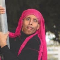 TikTok Account - soydeogers