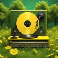 TikTok Account - naing.min.htet1510