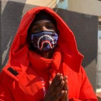 TikTok Account - mackenzie6ix5ive65