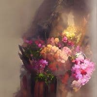 TikTok Account - blo.ea