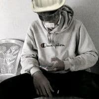 TikTok Account - gia.bo.ff57