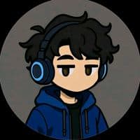 TikTok Account - s_editx_1