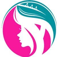 TikTok Account - amora.beauty_