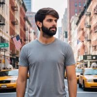 TikTok Account - m.nawaz.jutt5