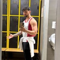 TikTok Account - jhormantol