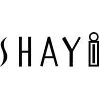 TikTok Account - shayiclothing