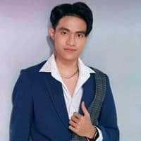 TikTok Account - anitabyverstaiwan