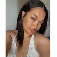 TikTok Account - itsmaaaaani