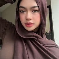 TikTok Account - natasyafifialayda_