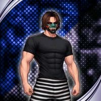 TikTok Account - bappyjod