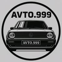 TikTok Account - vip.avto.999