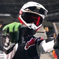 TikTok Account - franciscocostela