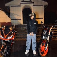 TikTok Account - lakinag_