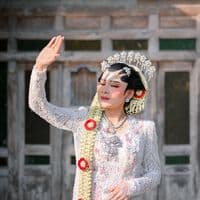 TikTok Account - bayuphotography_boyolali